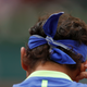 Petr David Josek/AP Images